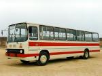 Ikarus 259.62 1988 года